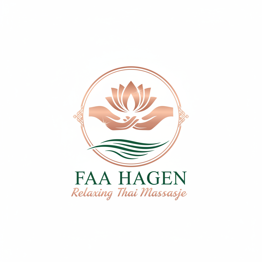 Faa Hagen Icon
